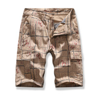 uploads/erp/collection/images/Men Clothing/XIANGNIAN/XU0455865/img_b/img_b_XU0455865_5_kVaXK6A-o0jdwk9qeXTX81EWHLtj9MHe